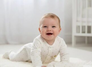 Republican Leaders Rally Against Virginia’s Proposed Abortion Amendment Stripping Parental Rights