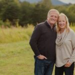 Virginia State Senator Christopher Head Delivers Stirring Defense of Unborn Life Amid Legislative Push