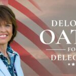 Pro-Life Virginians Stand Firm Against Democrat Push for Unrestricted Abortion in State Constitution