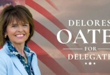 Pro-Life Virginians Stand Firm Against Democrat Push for Unrestricted Abortion in State Constitution