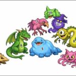 The Most Aggressive Gerrymander in Any State