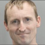 Fairfax County Prosecutor Allows Killers to Escape Justice through Insanity Defences