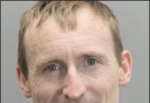 Fairfax County Prosecutor Allows Killers to Escape Justice through Insanity Defences