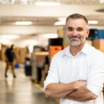 Virginia Senate Highlights Mental Health Risks in Late-Term Abortion Debate