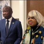 Democrats are making a strategic mistake by gerrymandering Virginia.