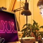 Virginia Child Psychiatrist Warns Legislature: Sexualized School Content Fueling Porn Addiction in Young Kids