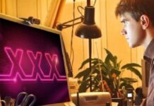 Virginia Child Psychiatrist Warns Legislature: Sexualized School Content Fueling Porn Addiction in Young Kids