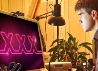 Virginia Child Psychiatrist Warns Legislature: Sexualized School Content Fueling Porn Addiction in Young Kids