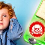 Parents Rally Against Virginia’s Proposed Universal Free School Breakfast Bill Over Toxic School Lunch Concerns