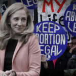 Virginia Senate Erupts in Fiery Debate Over Born-Alive Protection Amendment