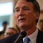 Youngkin’s Legacy of Deregulation: A Blueprint for Virginia’s Economic Future at Risk