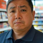 Automation Accelerates Job Losses in Retail Sector