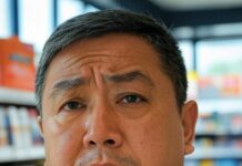 Automation Accelerates Job Losses in Retail Sector