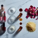 Virginia Legislature Enacts Sweeping Prohibitions on Cosmetic Ingredients with HB 122 Passage