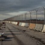 Virginia Legislature Advances Tough Measures on Juvenile Delinquency with HB 123