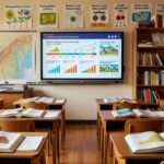 Virginia Legislature Delivers Win for Educational Excellence the International Baccalaureate Program