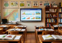 Virginia Legislature Delivers Win for Educational Excellence the International Baccalaureate Program
