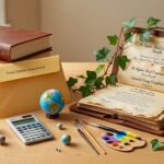 Republicans Approves Flexibility for IB Students in Advanced Diploma Graduation Requirements