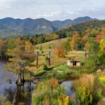 Republicans in Virginia House Overwhelmingly Approves to Bolster Tribal Role in Protecting Commonwealth’s Natural Heritage