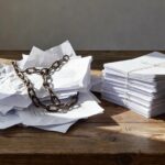 Republicans on House Rules Committee Delivers Win for Taxpayers by Defeating Costly Housing Task Force Bill