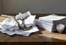 Republicans on House Rules Committee Delivers Win for Taxpayers by Defeating Costly Housing Task Force Bill