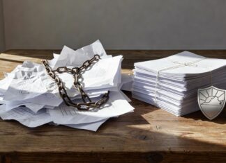 Republicans on House Rules Committee Delivers Win for Taxpayers by Defeating Costly Housing Task Force Bill