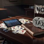 Republicans Lead Charge Against Burdensome Fantasy Sports Tax in Virginia Conference Committee