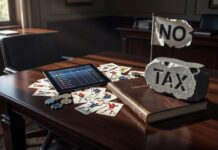 Republicans Lead Charge Against Burdensome Fantasy Sports Tax in Virginia Conference Committee