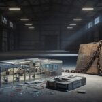 Virginia Democrats Kill Health Care Learning Lab Bill, Denying Innovation and Economic Growth