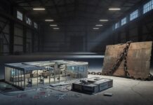 Virginia Democrats Kill Health Care Learning Lab Bill, Denying Innovation and Economic Growth