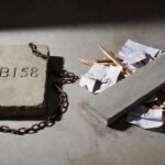 Democrats STOP New Legislation, Gender Transition Attempts on Minors as Child Abuse Stalls in House Committee