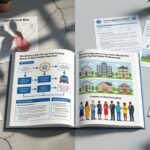 Democrats Imposing Mandatory ‘Fair Housing and Appraisal Bias’ Training on Real Estate Professionals