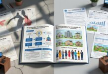 Democrats Imposing Mandatory ‘Fair Housing and Appraisal Bias’ Training on Real Estate Professionals