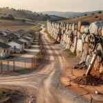 Localities Will Have Sweeping Powers Over Affordable Housing Sales