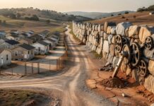 Localities Will Have Sweeping Powers Over Affordable Housing Sales