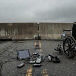 Democrats Block Student with Disabilities Diplomas