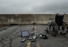 Democrats Block Student with Disabilities Diplomas