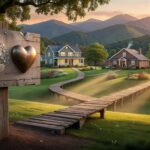 Virginia Republicans Unanimously Advances Extension of Alzheimer’s Commission to Aid Families