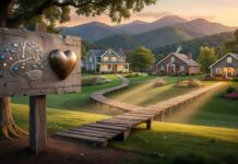 Virginia Republicans Unanimously Advances Extension of Alzheimer’s Commission to Aid Families