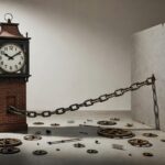 Virginia HB51 Seeks Greater Local Control Over Election Timing, Falls Short in Committee