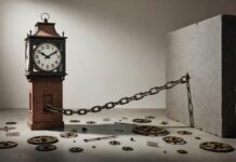 Virginia HB51 Seeks Greater Local Control Over Election Timing, Falls Short in Committee