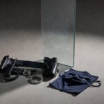 Virginia House Bill HB7 Pushes for Law Enforcement Accountability Through Facial Covering Restrictions