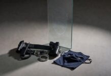 Virginia House Bill HB7 Pushes for Law Enforcement Accountability Through Facial Covering Restrictions