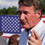 Youngkin Blasts Spanberger for “Blatant Lie” On Gerrymander