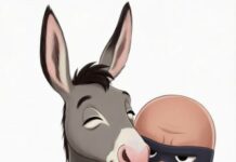 Virginians who follow the law are being targeted by the government