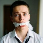 Albemarle Schools policy violates free speech by targeting TPUSA Chapter