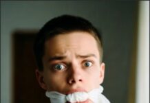 Albemarle Schools policy violates free speech by targeting TPUSA Chapter