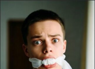 Albemarle Schools policy violates free speech by targeting TPUSA Chapter