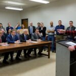 Virginia’s RGGI Rejoin Plan: A Costly Carbon Tax in Disguise