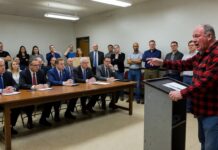 Virginia’s RGGI Rejoin Plan: A Costly Carbon Tax in Disguise